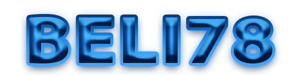 BELI78 Logo